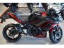 2021 Kawasaki Ninja 650 for sale 201187669